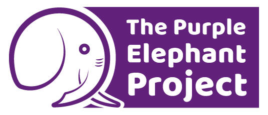 The Purple Elephant Project