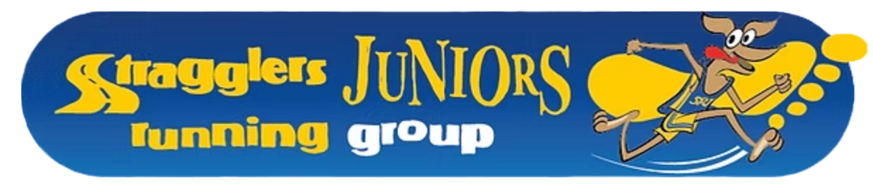 Stragglers Kids Fun Run
