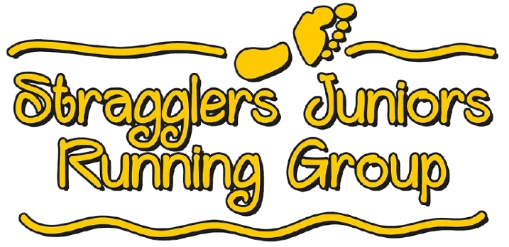 Stragglers Kids Fun Run